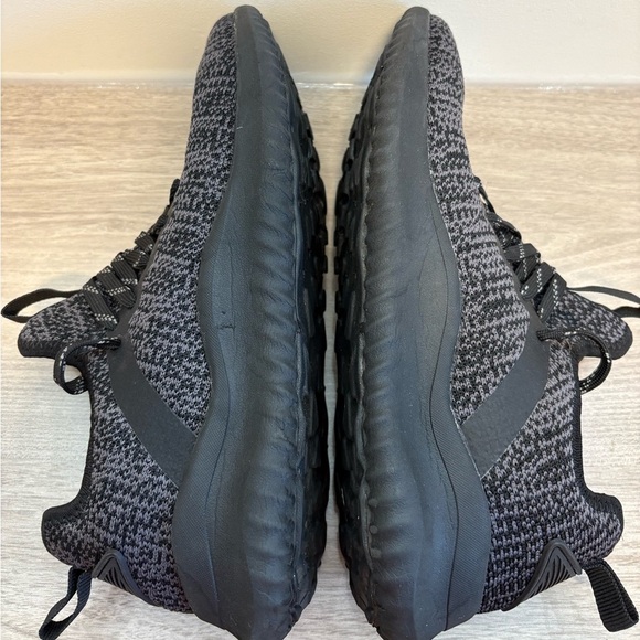 Walk with Me by Coldwater Creek Women’s Slip on Walking Sneakers | Size 9.5 - Picture 5 of 12